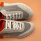 Luxury Shoes - HMS - 964