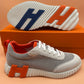 Luxury Shoes - HMS - 964