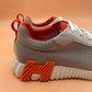 Luxury Shoes - HMS - 964