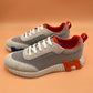 Luxury Shoes - HMS - 964