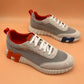 Luxury Shoes - HMS - 964