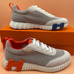 Luxury Shoes - HMS - 964