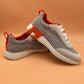 Luxury Shoes - HMS - 964