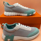 Luxury Shoes - HMS - 965