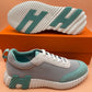 Luxury Shoes - HMS - 965