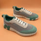 Luxury Shoes - HMS - 965