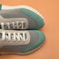 Luxury Shoes - HMS - 965