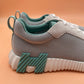 Luxury Shoes - HMS - 965