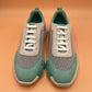 Luxury Shoes - HMS - 965