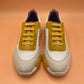 Luxury Shoes - HMS - 966
