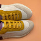Luxury Shoes - HMS - 966