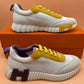 Luxury Shoes - HMS - 966