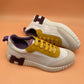 Luxury Shoes - HMS - 966