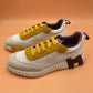 Luxury Shoes - HMS - 966