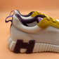 Luxury Shoes - HMS - 966