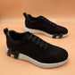 Luxury Shoes - HMS - 969