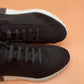 Luxury Shoes - HMS - 969