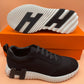 Luxury Shoes - HMS - 969