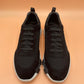 Luxury Shoes - HMS - 969