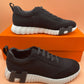 Luxury Shoes - HMS - 969