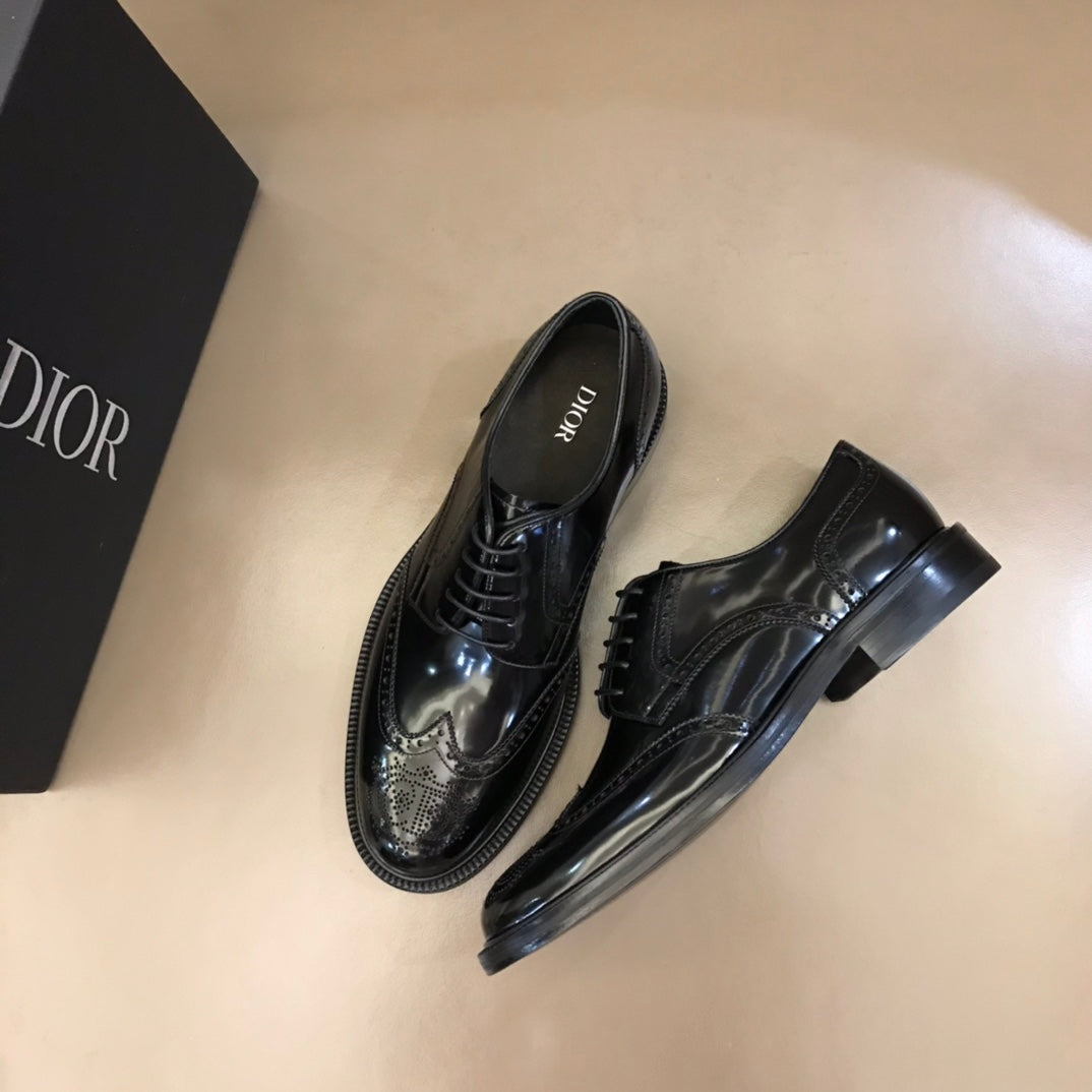 Luxury Shoes - DIR - 1163