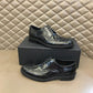 Luxury Shoes - DIR - 1163