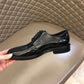 Luxury Shoes - DIR - 1163
