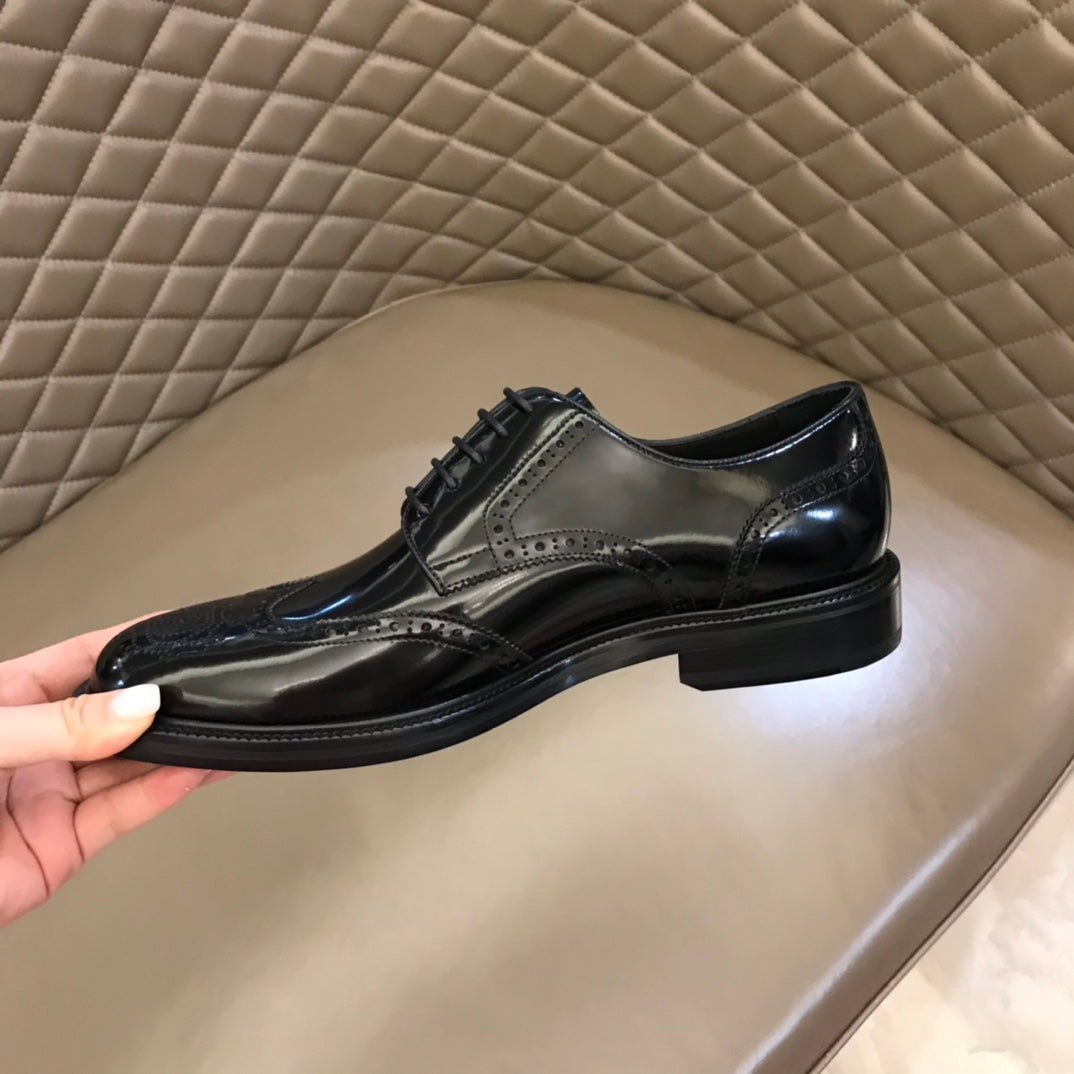Luxury Shoes - DIR - 1163