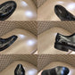 Luxury Shoes - DIR - 1163