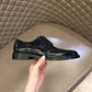Luxury Shoes - DIR - 1163