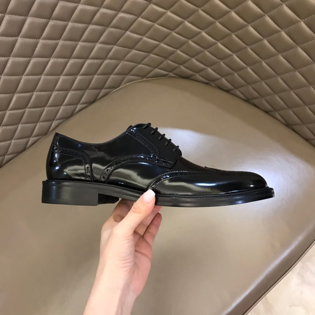 Luxury Shoes - DIR - 1163