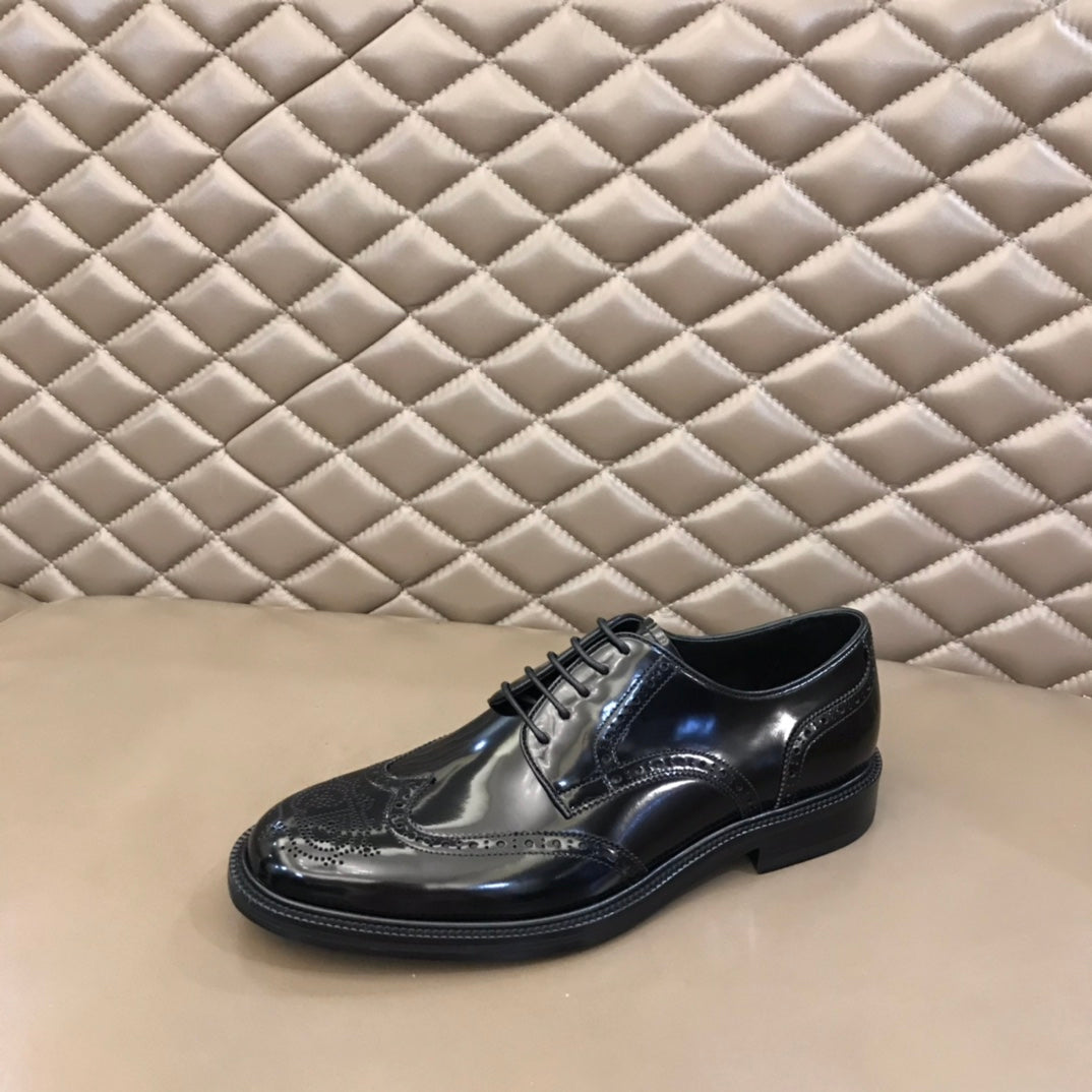 Luxury Shoes - DIR - 1163