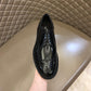 Luxury Shoes - DIR - 1163
