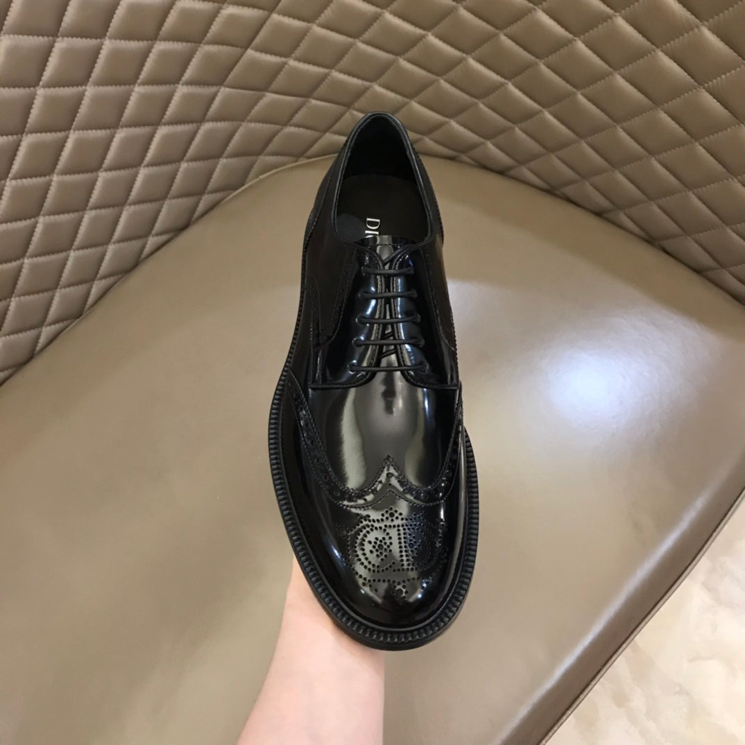 Luxury Shoes - DIR - 1163