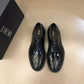 Luxury Shoes - DIR - 1163