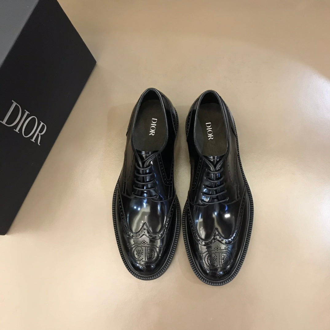 Luxury Shoes - DIR - 1163