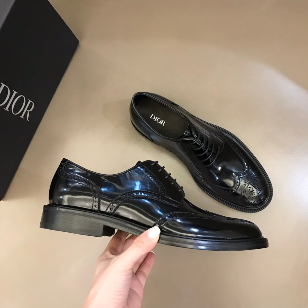 Luxury Shoes - DIR - 1163