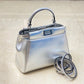 Ozarra -  Bag - FED - 202