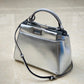 Ozarra -  Bag - FED - 202