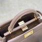Ozarra -  Bag - FED - 199