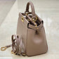 Ozarra -  Bag - FED - 199