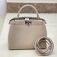 Ozarra -  Bag - FED - 203