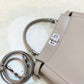 Ozarra -  Bag - FED - 203