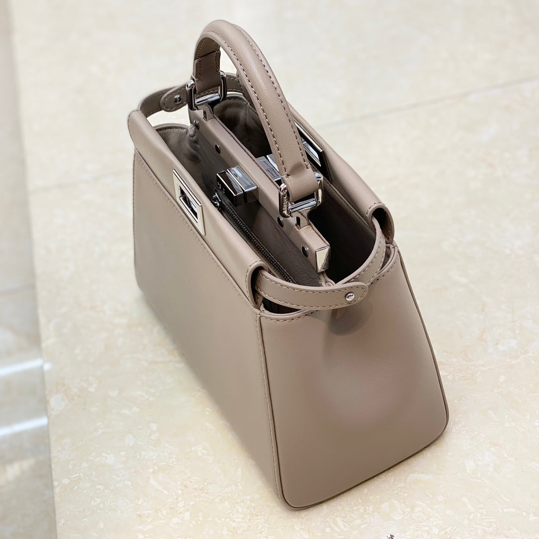 Ozarra -  Bag - FED - 203