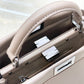 Ozarra -  Bag - FED - 203