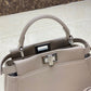 Ozarra -  Bag - FED - 203