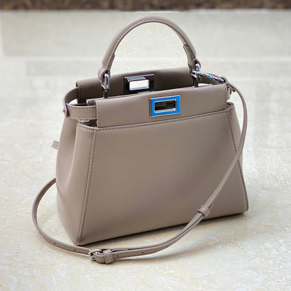 Ozarra -  Bag - FED - 203