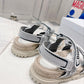 Luxury Shoes - DIR - 1051