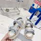 Luxury Shoes - DIR - 1051