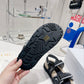 Luxury Shoes - DIR - 1052